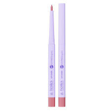 Lip Liner Besties HypoAllergenic Bell