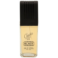 Black Charter