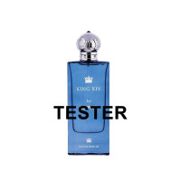 Lomani King XIV Parfums Parour