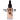 Nude Liquid Powder Intense Cover