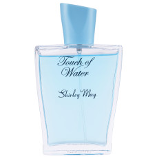 Touch of Water Shirley May