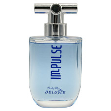 Impulse Shirley May Deluxe