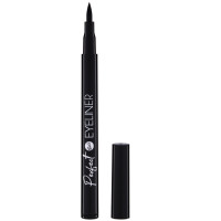 Perfect Pen Eye Liner Bell
