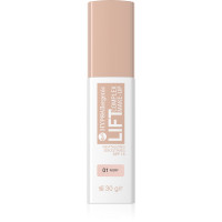 Lift Complex Make-up Hypo Allergenic Bell