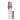 Melting Moisture Lipstick