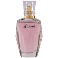 Naomi MB Parfums
