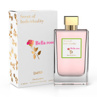 Bella Rose Emper