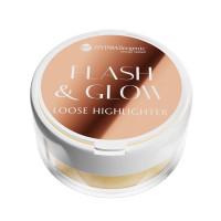 Flash & Glow Loose Highlither HypoAllergenic Bell Flash & Glow Loose Highlither HypoAllergenic Bell
