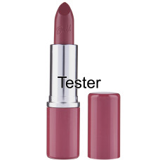 Colour Lipstick Bell