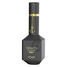 Verato Man Night Mirada