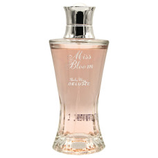 Miss Bloom Shirley May Deluxe