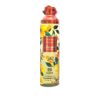 Flower'S Secret Garden Glow Emper, body mist Flower'S Secret Garden Glow Emper, body mist