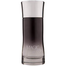 Magic Code MB Parfums