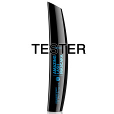 Amasing Lash Waterproof Hypo Allergenic Bell