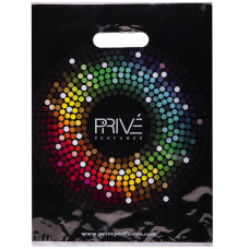 Пакет Prive Parfum
