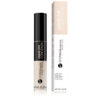 Liquid Eye Concealer HypoAllergenic Bell