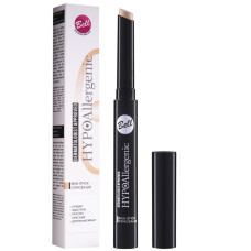 Skin Stick Concealer HypoAllergenic Bell