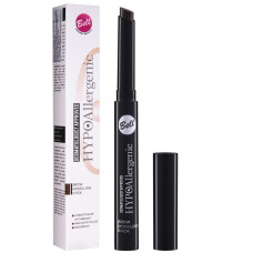 Brow Modelling Stick HypoAllergenic Bell