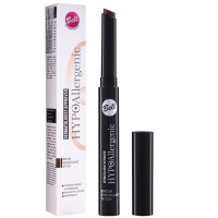 Brow Modelling Stick HypoAllergenic Bell