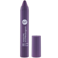 Waterproof Stick Eyeshadow HypoAllergenic Bell