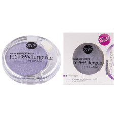 Eyeshadow HypoAllergenic Bell