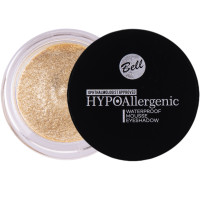 Waterproof Mousse Eyeshadow HypoAllergenic Bell Waterproof Mousse Eyeshadow HypoAllergenic Bell