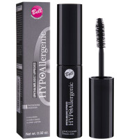 Thickening Mascara HypoAllergenic Bell