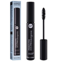 Waterproof Mascara HypoAllergenic Bell