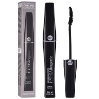 Curling Mascara HypoAllergenic Bell