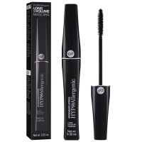 Long&Volume HypoAllergenic Bell