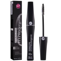 Long&Volume HypoAllergenic Bell