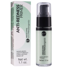 Anti-Redness HypoAllergenic Bell