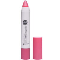 Regeneration Lip Balm HypoAllergenic Bell