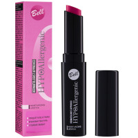 Moisturizing HypoAllergenic Bell