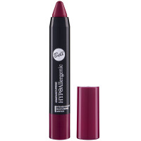 Intense HypoAllergenic Bell