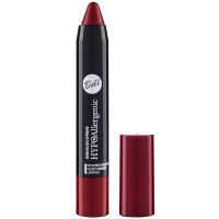 Intense HypoAllergenic Bell