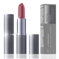 Rich Mat Lipstick HypoAllergenic Bell