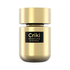 Criki Absolute Emper