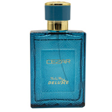 Cezar Shirley May Deluxe