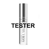 Lip Gloss Volumizer HypoAllergenic Bell