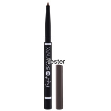 Brow Wax Eyebrow Pencil Bell