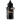 Long Lasting Drop Make up Hypo Allergenic Bell