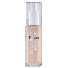 AQUA JELLY HypoAllergenic Bell