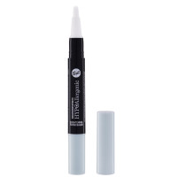 Lightening Concealer HypoAllergenic Bell