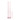 Go Color! Waterproof Lip Pencil HypoAllergenic Bell