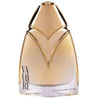 Valore Vivarea (femme)