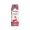 3 in 1 Pinkberry Amour Petrova Naturals