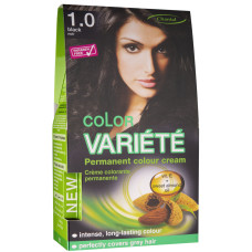 Фарба для волосся Variete