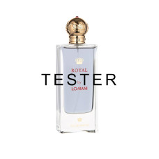 Lomani Royal Parfums Parour