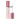 Go Ink! Long-Stay Glassy Lip Ink